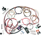 Namz Complete Bike Wire Harness NCBH-01-A New. Price: $384.97.