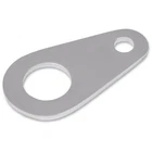 Drag Specialties Ignition Switch Mount 2106-0041 New. Price: $19.71.