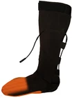 Heated Sock Liners 12V Motorcycle Clothing Women Lifetime Warranty New. Price: $75.00.