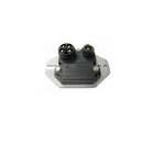 Ignition Module For Mercedes 190E 84 0-227-100-023 0-227-100-042 0-227-100-043 New. Price: $114.59.