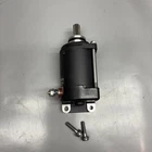 Bmw G 310R Starter Motor 2019 2020 2021 2022 2023 2024 2025 Oem 8559627 Used. Price: $152.10.