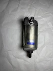 2008-2009 Buell 1125R Starter Motor Used. Price: $90.00.