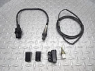 2011 Husqvarna SM630 SMS630 Oem Sensor Lot Oxygen Tip Air Temp Relays Used. Price: $40.29.