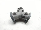 98-06 Harley Road King Classic Flhrci Gas Fuel Intake Manifold 27630-01 Used. Price: $32.49.