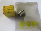 Nos New Original Oem Suzuki TM250 RH67 32341-17020. Price: $11.37.