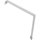 Drag Specialties Battery Strap 67-78 Xlh DS-317461 New. Price: $10.82.