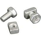 Yuasa Battery Bolts - 12MM, 20MM Motorcycle Atv/utv Street Bike Dirt Pwc New. Price: $15.17.