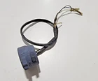 Left Lights Control Switch 1979-1980 Honda XR500 XR185 ACT250 XR200 For. Price: $26.99.