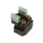 Celox Starter Solenoid Relay For Yamaha YZFR6S YZF-R6 2003-2009 New. Price: $11.00.