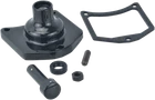 Drag Specialties 2110-0996 Starter Btn Glsbk OSGR1.5 New. Price: $91.47.