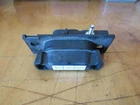 2018 Indian Chieftain Dark Horse Cartridge Fuse 4013891 Used. Price: $19.95.