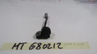 Fall Sensor Lean Angle Moto Guzzi V7 Stone 850 21-22 Used. Price: $48.20.