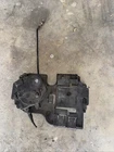 2002 Honda Goldwing Gl 1800 Auto Cruise Control Actuator Motor #3829 Used. Price: $35.00.