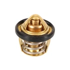 Balls Thermostat (16-3000) For Polaris Sportsman 500 4X4 Built After 9/98 99 New. Price: $24.27.