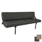 80" Rv Wall Mount Fold Up Drop Down Sofa Gaucho Bed With Adjustable Legs Cloth New. Price: $1089.95.