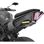 New Rage Cycle Fender Eliminator Kit Tucked For Yamaha MT-07 '18-20 MT07-FE-T. Price: $185.94.