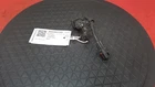 Triumph Tiger 800 2018 Rear Brake Sensor Used. Price: $28.97.