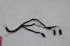 Ducati Multistrada 1200 13-14 Oem Rear Wiring Harness Loom Used. Price: $29.99.