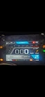 2021-2024 Aprilia RSV4 1100 Factory Oem Tft Gauge Cluster Speedometer Tachometer Used. Price: $919.08.