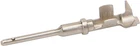 Namz Custom Cycle Mdr-pins Deutsch Dtm Terminal New. Price: $31.86.