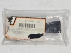 Ignition Module Adapter 8-PIN To 7-PIN For Harley Davidson By V-twin Used. Price: $40.00.