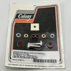 Colony Generator Post Kit 2127-11 New. Price: $21.99.