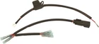 Namz NHD-69201599A Power Port New. Price: $38.54.