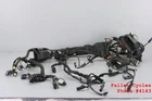 2017 Harley Street Glide Cvo Flhxse Main Wire Wiring Harness 69201556 #4143 Used. Price: $194.44.