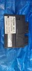 13 14 15 16 17 Triumph Daytona Engine Computer Ecu Cdi Ecm Used. Price: $280.00.
