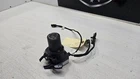 2011 2012 2013 2014 Ducati Diavel Off Lock Ignition Switch Key Oem Used. Price: $224.99.