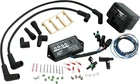 Daytona 3006-EX Model External Ignition Kits New. Price: $476.95.