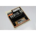 Colony Electrical Terminal Box Assembly 8005-12 New. Price: $50.75.