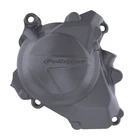 Polisport Ignition Cover Protector For Honda CRF450R/RX (2017-2020) New. Price: $21.38.