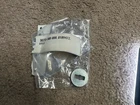 Nos Genuine Honda Spark Advancer Special Washer CB500 CB550F CB750F New. Price: $12.99.
