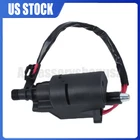 Ignition Switch Fits Harley Touring Electraglide 1993-2005 71640-99 71526-93B New. Price: $73.29.