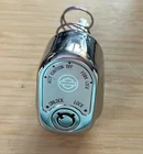 Harley Davidson Ignition Lock And Key Number 5284 - 71400017A New. Price: $180.00.