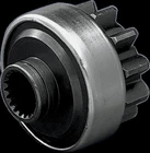 Drag Specialties DS-242117 Starter Drive Gear For 65-85 Fl New. Price: $45.71.