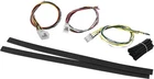 Namz Handlebar Control Extensions For Indian NHCX-IS18 New. Price: $95.09.