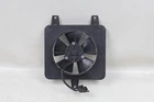 Triumph Speed Triple 1050 2005-07 Radiator Water Cooler Coolant Fan T2100698 Used. Price: $44.99.
