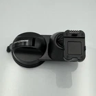 Nextbase Click&go Pro Mount Bundle Suction + Gps Adhesive 3M Pads Genuine New. Price: $14.19.