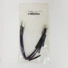 Magnum Handlebar Extention Harley-davidson Throttle By Wire 08'-UP 1015-TW08 New. Price: $12.70.