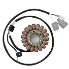 Ricks Electric Shot Magneto Stator Yamaha 16-17 YXZ1000R 2017 2018 New. Price: $231.95.