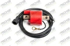 Ricks Ignition Coil For Polaris Xpress 400L 1996-1997 New. Price: $61.95.