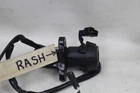 Husqvarna Norden 901 Ignition Set Switch Gas Cap Seat Lock Ecu Ecm Used. Price: $694.99.