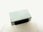 Yamaha 2006 Electronic Electric Control Unit Box Ecu * Used. Price: $199.99.