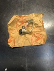Nos Honda Condenser 30280-216-000 Kf New. Price: $20.00.