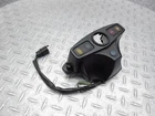 1996 96-97 Kawasaki Eliminator ZL600 Front Indicator Display Light Dash Used. Price: $48.37.