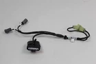 Ducati Supersport 939 18-19 Throttle Bodies Engine Wiring Harness Loom Relays Used. Price: $59.99.
