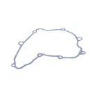 Vertex Ignition Cover Gasket 816748 New. Price: $7.33.