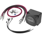 Balls 70-2000 Dual Battery Isolator And Wiring Kit New. Price: $128.41.